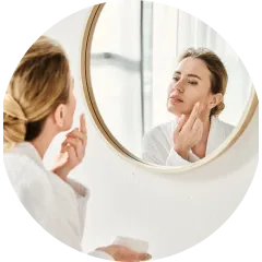 Все материалы