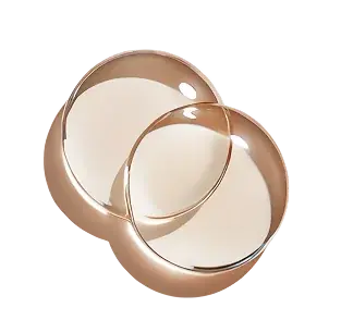 Ферментированное масло