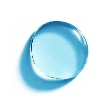 Гиалуроновая кислота