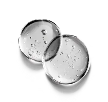 Комплекс ингредиентов