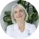 Екатерина Чайковская