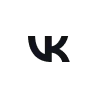 VK