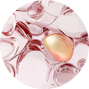 Инновационная технология Biomenta+ и&nbsp;уникальные активные компоненты