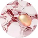 Инновационная технология Biomenta+ и уникальные активные компоненты