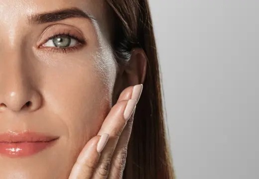 О Коллекции