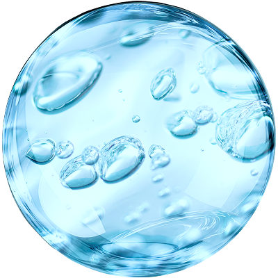 Пептиды-матрикины