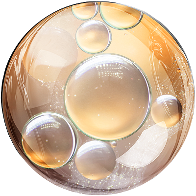 Солнцезащитные фильтры