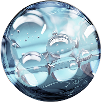 8-векторная гиалуроновая кислота