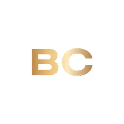 Редакция Biocode