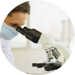 О косметике BioCode